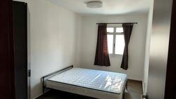 Blk 293 Punggol Grove (Punggol), HDB 4 Rooms #557262851